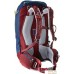 Туристический рюкзак Deuter Trail Pro 30 SL 3441019-3523 (midnight/maron). Фото №3