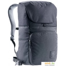 Городской рюкзак Deuter UP Sydney 3813921-7000 (black)