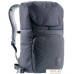 Городской рюкзак Deuter UP Sydney 3813921-7000 (black). Фото №1