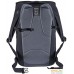 Городской рюкзак Deuter UP Sydney 3813921-7000 (black). Фото №2