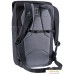 Городской рюкзак Deuter UP Sydney 3813921-7000 (black). Фото №3