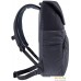 Городской рюкзак Deuter UP Sydney 3813921-7000 (black). Фото №6