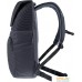 Городской рюкзак Deuter UP Sydney 3813921-7000 (black). Фото №7