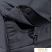 Городской рюкзак Deuter UP Sydney 3813921-7000 (black). Фото №8