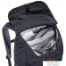 Городской рюкзак Deuter UP Sydney 3813921-7000 (black). Фото №9