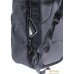 Городской рюкзак Deuter UP Sydney 3813921-7000 (black). Фото №11