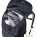 Городской рюкзак Deuter UP Sydney 3813921-7000 (black). Фото №12