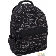 Школьный рюкзак Erich Krause EasyLine 20L Algebra 51641