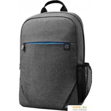 Городской рюкзак HP Prelude 15.6