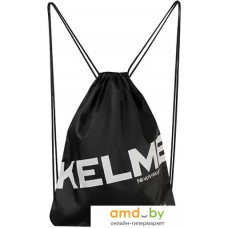 Мешок для обуви Kelme Bunch of Pocket K034-1-000 (черный)