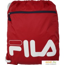 Мешок для обуви FILA K3EO8MXX3T (красный)