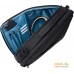 Городской рюкзак Thule Accent 17L 3204815 (черный). Фото №7