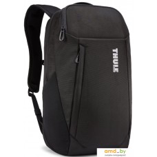 Городской рюкзак Thule Accent 20L 3204812 (черный)