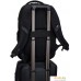 Городской рюкзак Thule Accent 26L 3204816 (черный). Фото №9