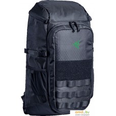 Городской рюкзак Razer Tactical 15.6” V2 RC81-02900101-0500 (черный)