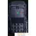 Городской рюкзак Razer Tactical 15.6” V2 RC81-02900101-0500 (черный). Фото №2