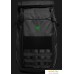 Городской рюкзак Razer Tactical Pro V2 17.3” RC81-02890101-0500 (черный). Фото №2