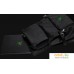 Городской рюкзак Razer Tactical Pro V2 17.3” RC81-02890101-0500 (черный). Фото №3