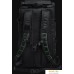 Городской рюкзак Razer Tactical Pro V2 17.3” RC81-02890101-0500 (черный). Фото №4