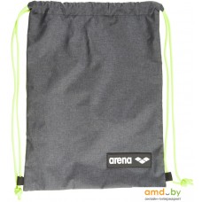 Спортивный рюкзак ARENA Team Swimbag 002429-510 (grey melange)