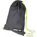 Спортивный рюкзак ARENA Team Swimbag 002429-510 (grey melange). Фото №2