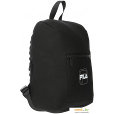 Городской рюкзак FILA 113835-99 R0S9JETLBZ (черный)