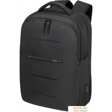 Городской рюкзак American Tourister Urban Groove 24G-09043