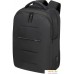 Городской рюкзак American Tourister Urban Groove 24G-09043. Фото №1