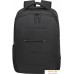 Городской рюкзак American Tourister Urban Groove 24G-09043. Фото №2