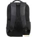 Городской рюкзак American Tourister Urban Groove 24G-09043. Фото №6