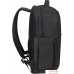 Городской рюкзак American Tourister Urban Groove 24G-09043. Фото №8