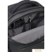 Городской рюкзак American Tourister Urban Groove 24G-09043. Фото №12