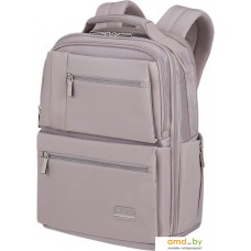 Городской рюкзак Samsonite Openroad Chic 2.0 KG9-08004