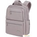 Городской рюкзак Samsonite Openroad Chic 2.0 KG9-08004. Фото №1