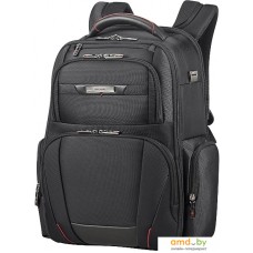 Городской рюкзак Samsonite PRO-DLX 5 CG7-09009