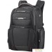 Городской рюкзак Samsonite PRO-DLX 5 CG7-09009. Фото №1