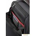 Городской рюкзак Samsonite PRO-DLX 5 CG7-09009. Фото №3