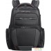 Городской рюкзак Samsonite PRO-DLX 5 CG7-09009. Фото №4