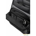 Городской рюкзак Samsonite PRO-DLX 5 CG7-09009. Фото №7