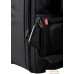 Городской рюкзак Samsonite PRO-DLX 5 CG7-09009. Фото №8