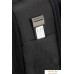 Городской рюкзак Samsonite PRO-DLX 5 CG7-09009. Фото №11