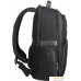 Городской рюкзак Samsonite PRO-DLX 5 CG7-09009. Фото №12