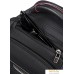 Городской рюкзак Samsonite PRO-DLX 5 CG7-09009. Фото №14