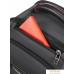 Городской рюкзак Samsonite PRO-DLX 5 CG7-09009. Фото №15