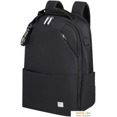 Городской рюкзак Samsonite Workationist KI9-09005