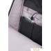 Городской рюкзак Samsonite Workationist KI9-09005. Фото №9