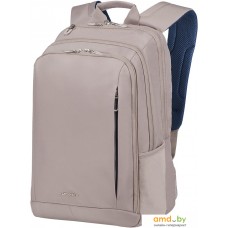 Городской рюкзак Samsonite Guardit Classy KH1-08003