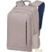 Городской рюкзак Samsonite Guardit Classy KH1-08003. Фото №1