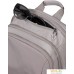 Городской рюкзак Samsonite Guardit Classy KH1-08003. Фото №4