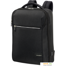 Городской рюкзак Samsonite Litepoint KF2-09005